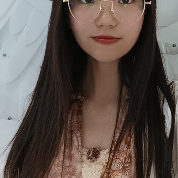 上海家教老师