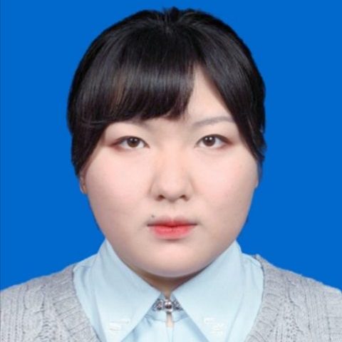长宁家教刘老师