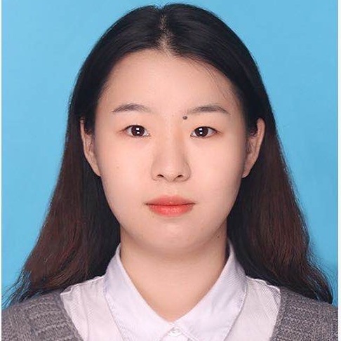 上海家教老师