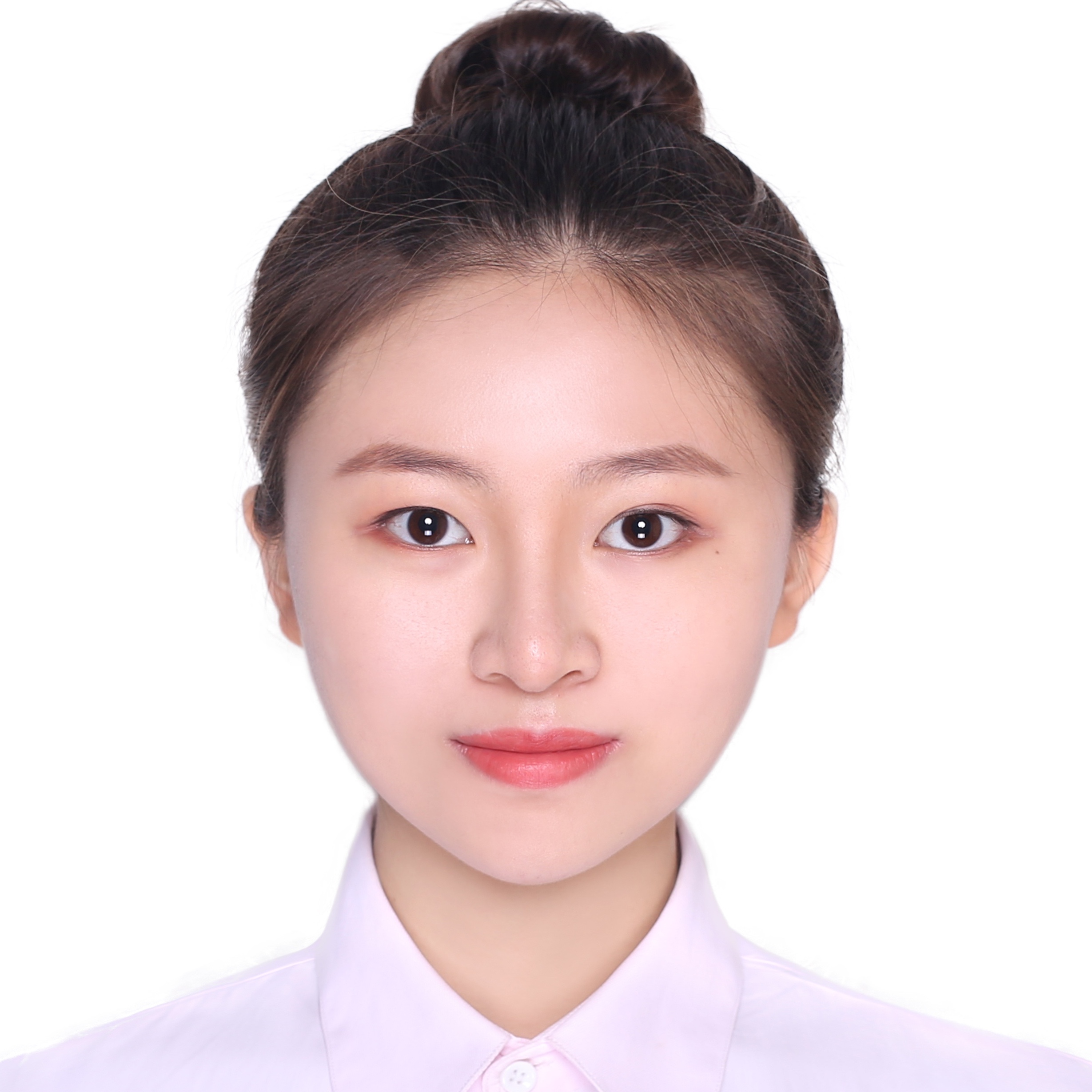 徐汇家教田老师