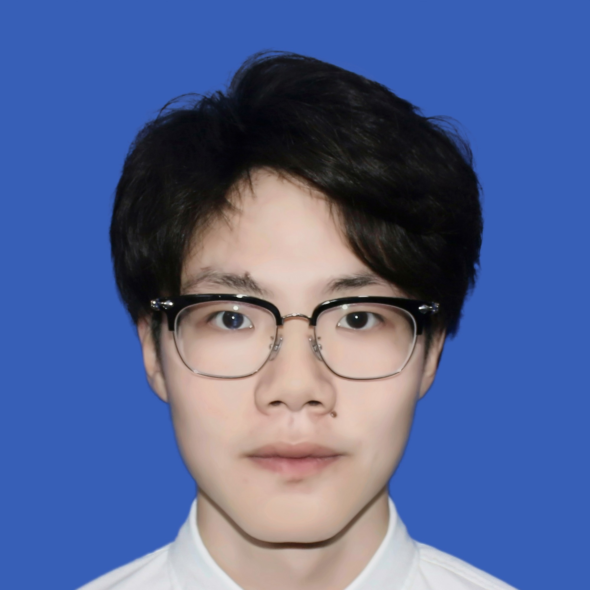 长宁家教老师