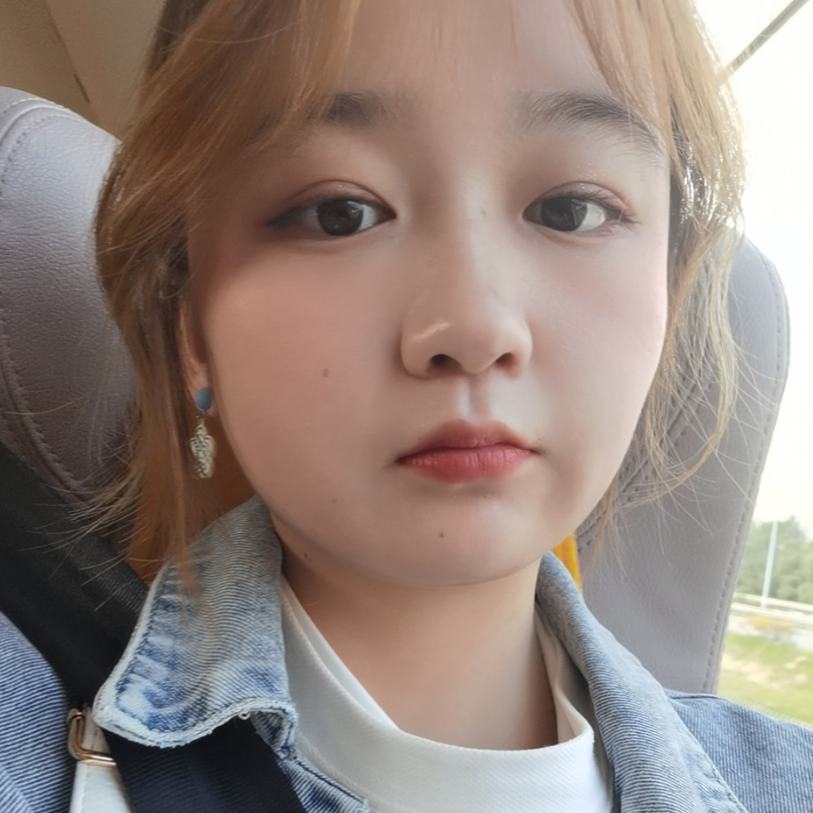 杨浦家教辛老师