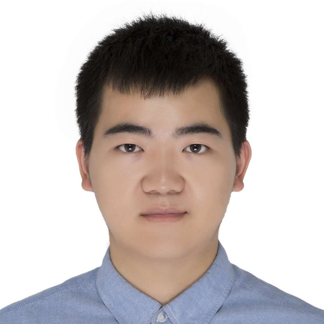 奉贤家教老师