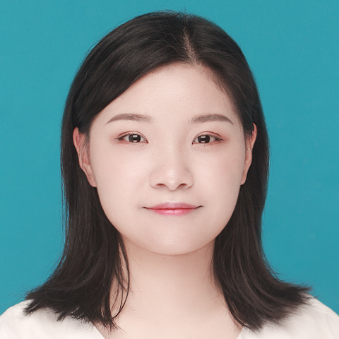 闵行家教老师