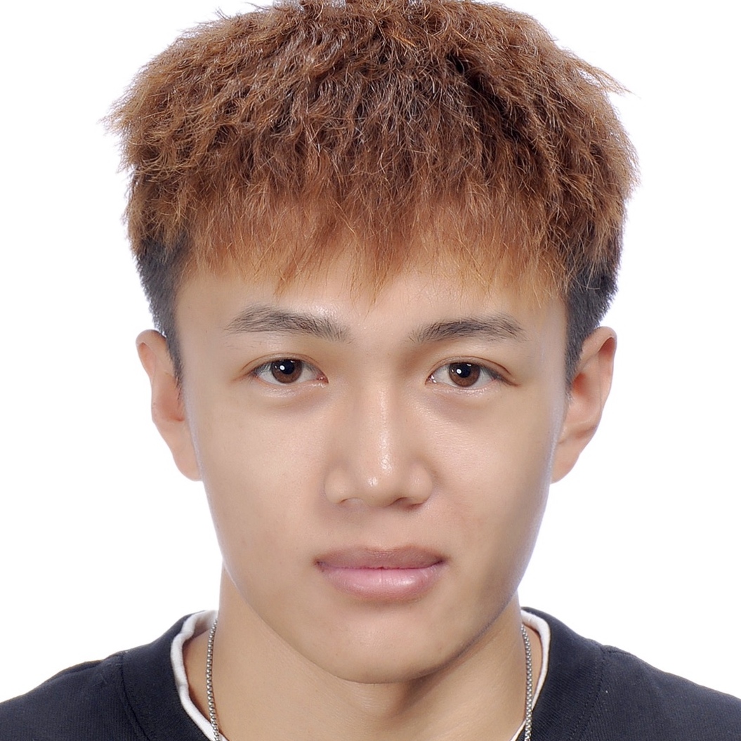 闵行家教老师
