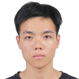 上海家教老师