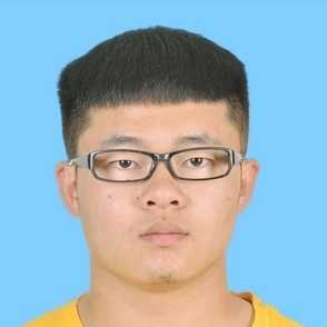 上海家教老师