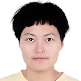 嘉定家教老师