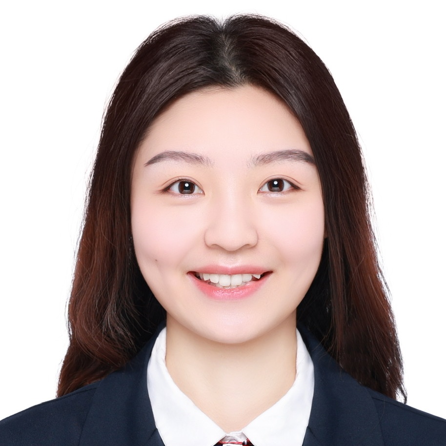 上海家教老师