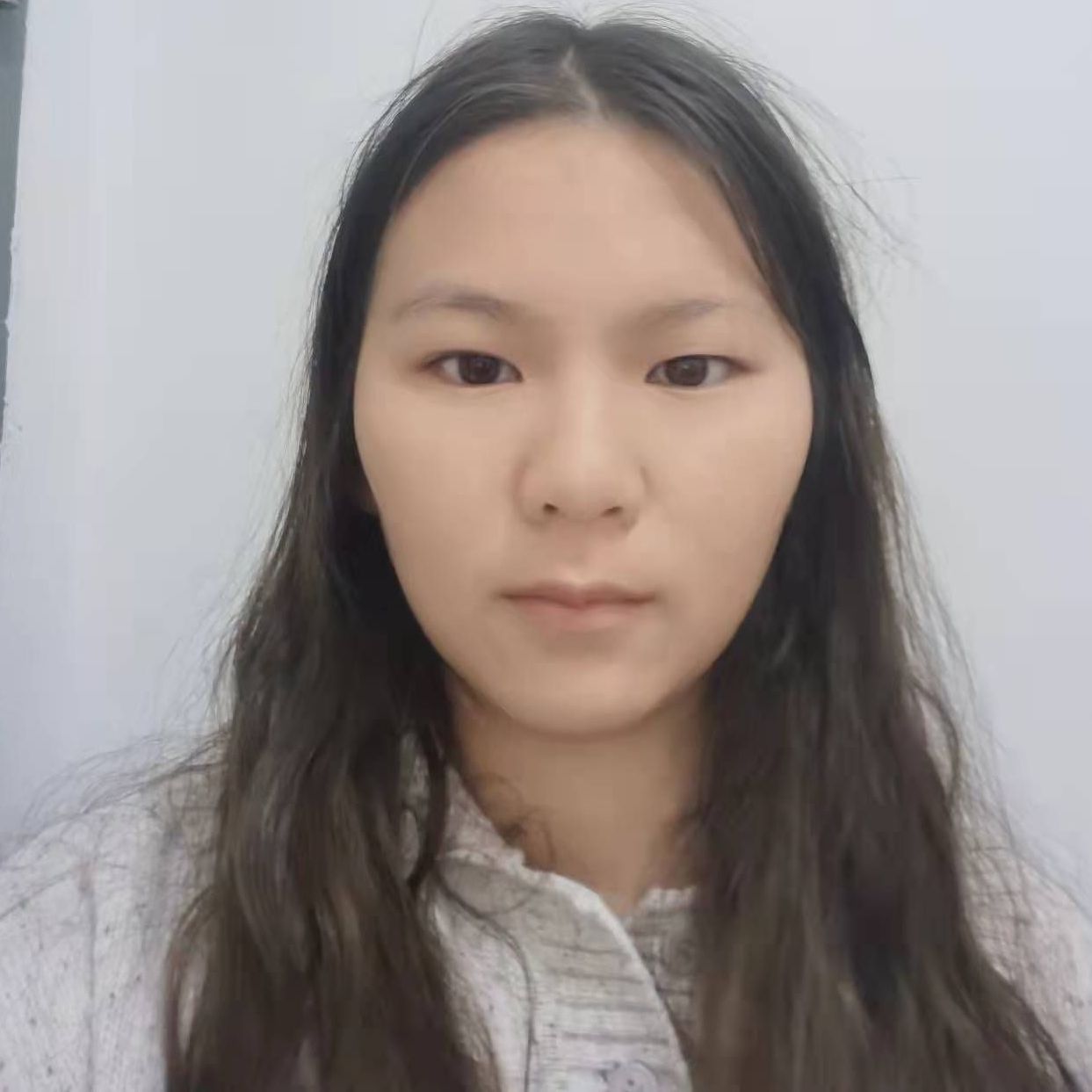 上海家教史老师