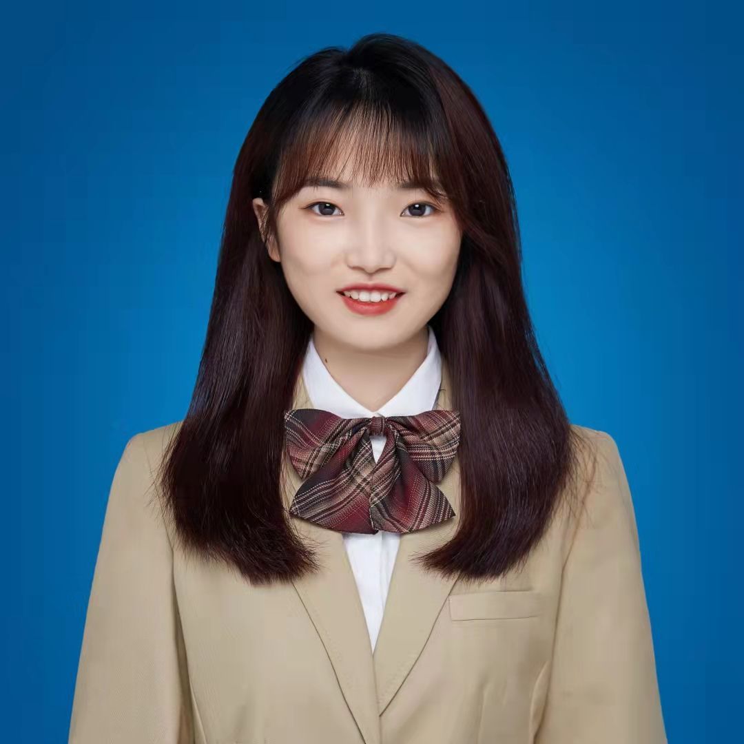 长宁家教老师