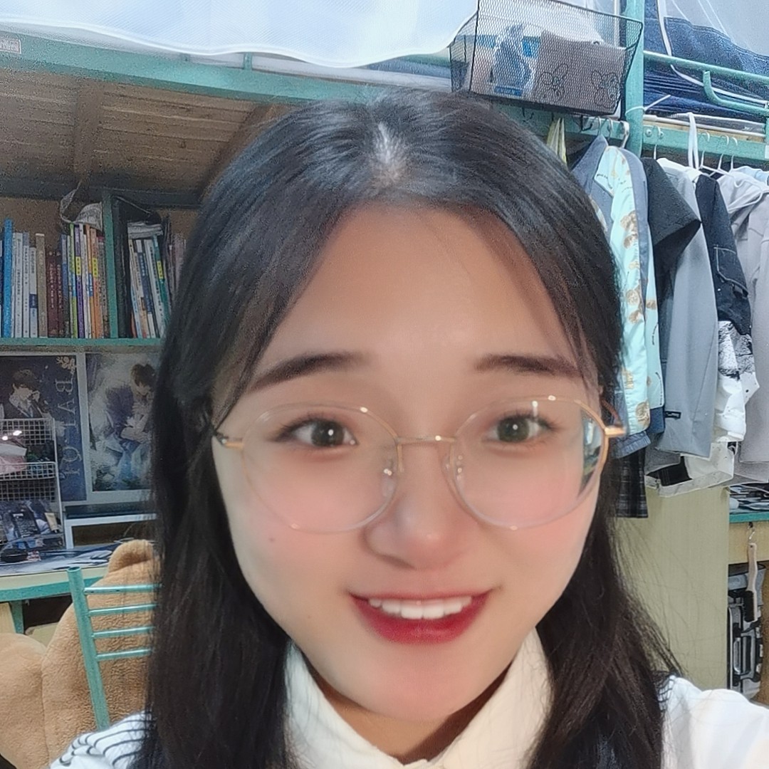 嘉定家教张老师