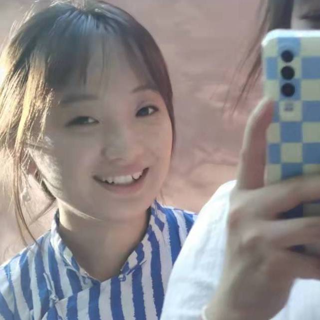 上海家教老师