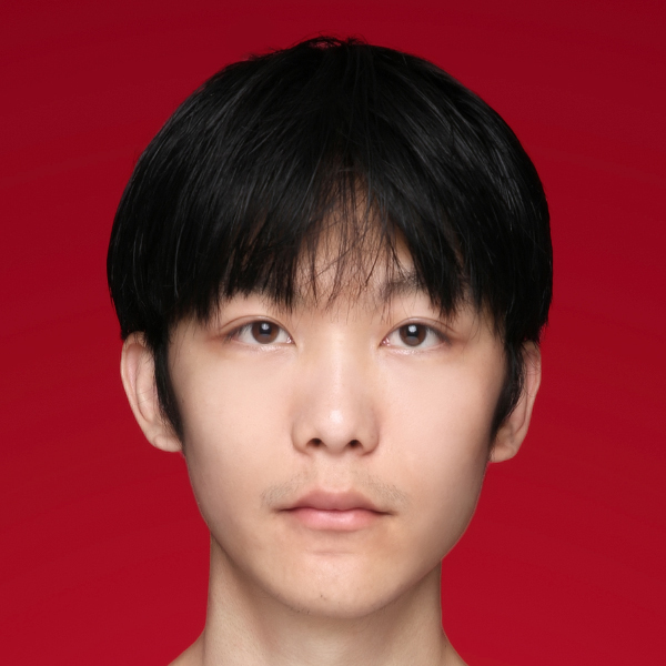 宝山家教老师