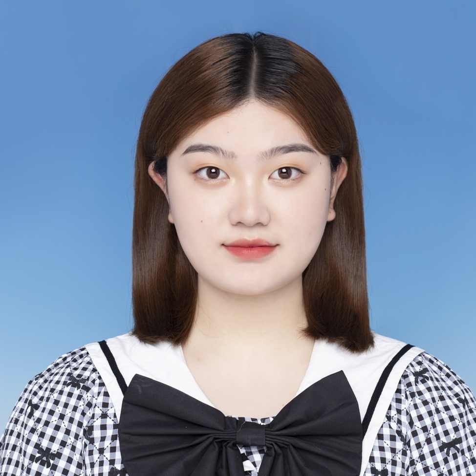 徐汇家教老师