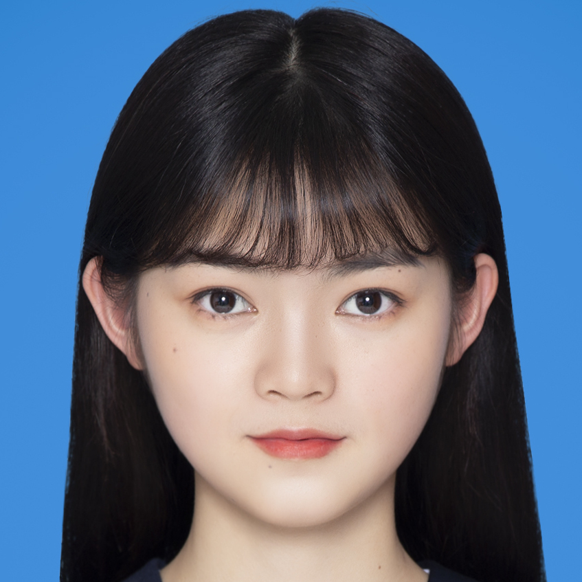 徐汇家教老师