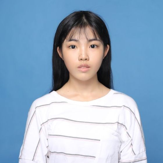 上海家教老师