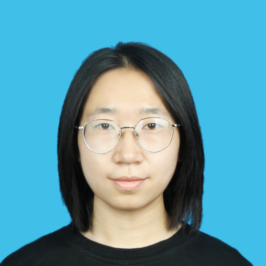 嘉定家教段老师