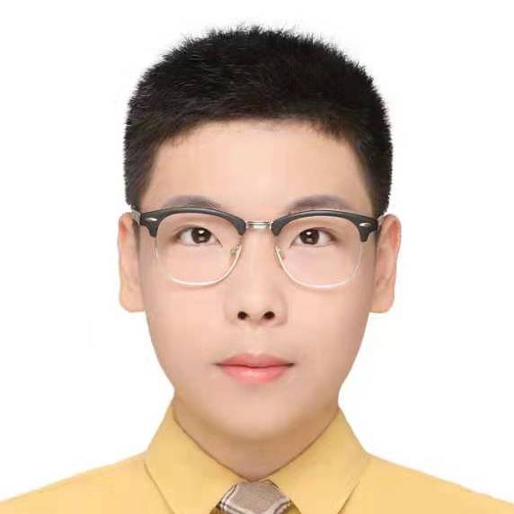 上海家教老师