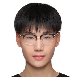 上海家教老师