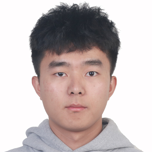 徐汇家教李老师