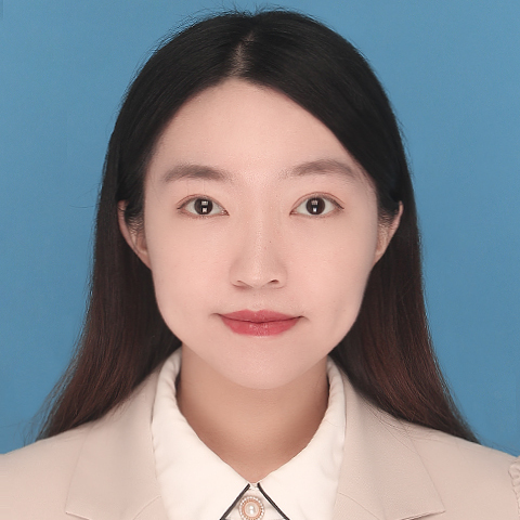 上海家教老师