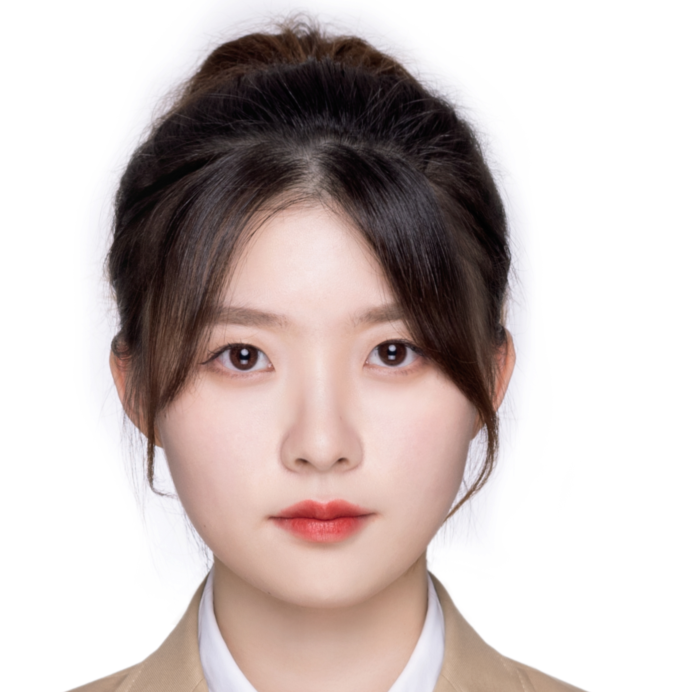 上海家教老师