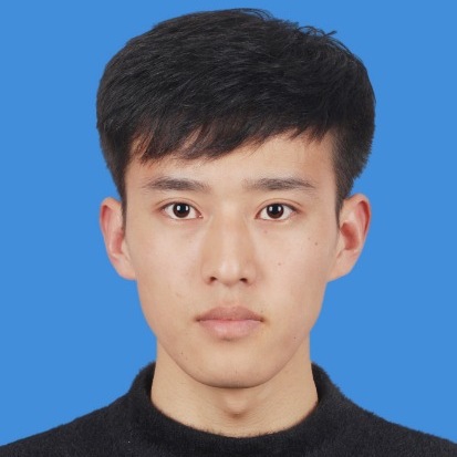 上海家教老师