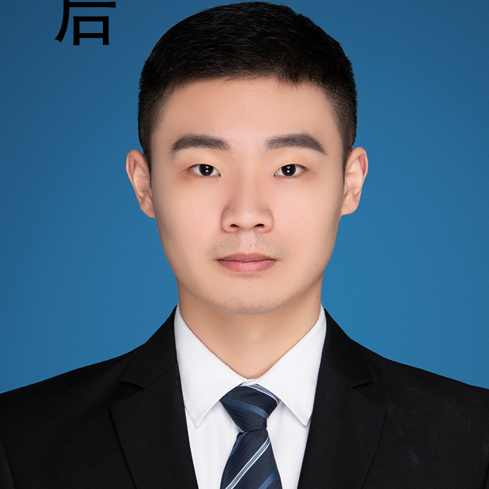 上海家教老师