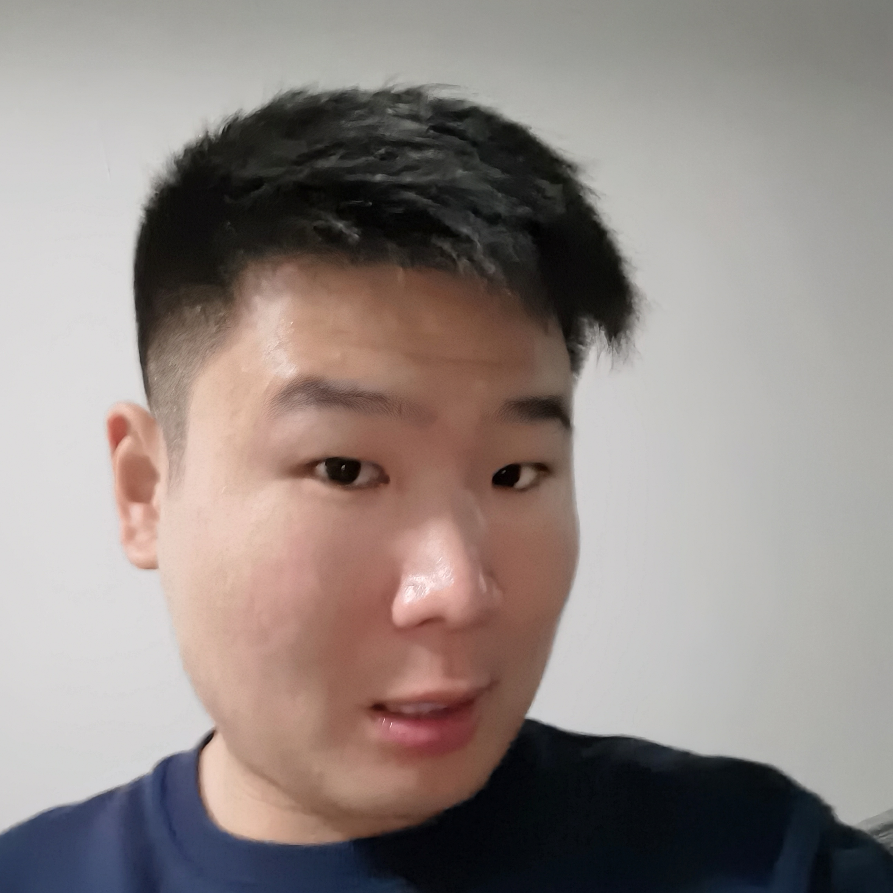 上海家教老师