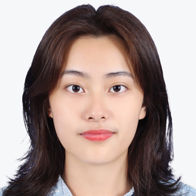 上海家教老师