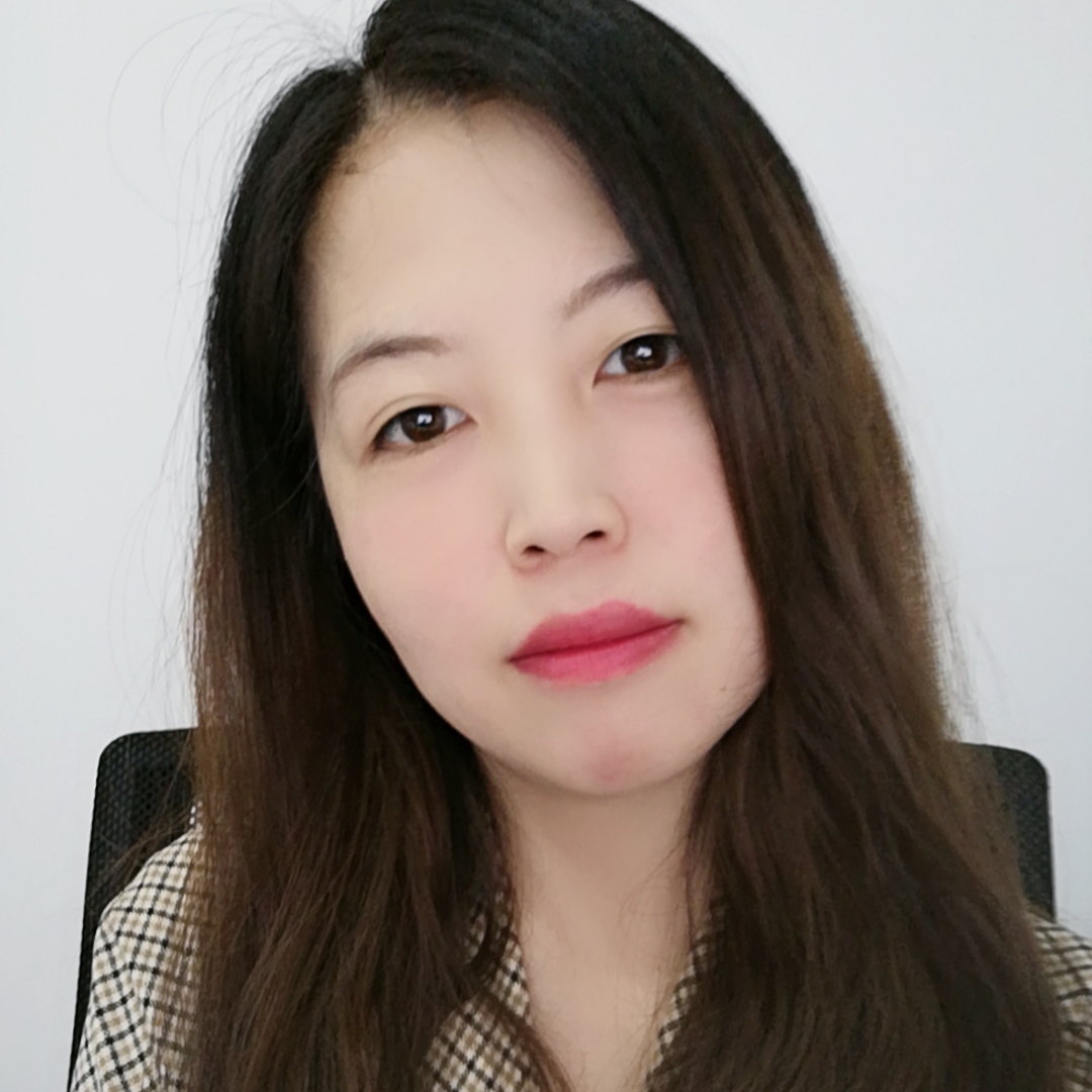 长宁家教老师