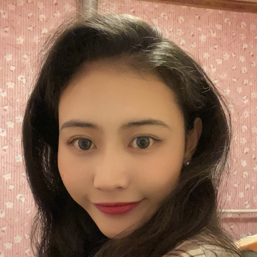 上海家教老师