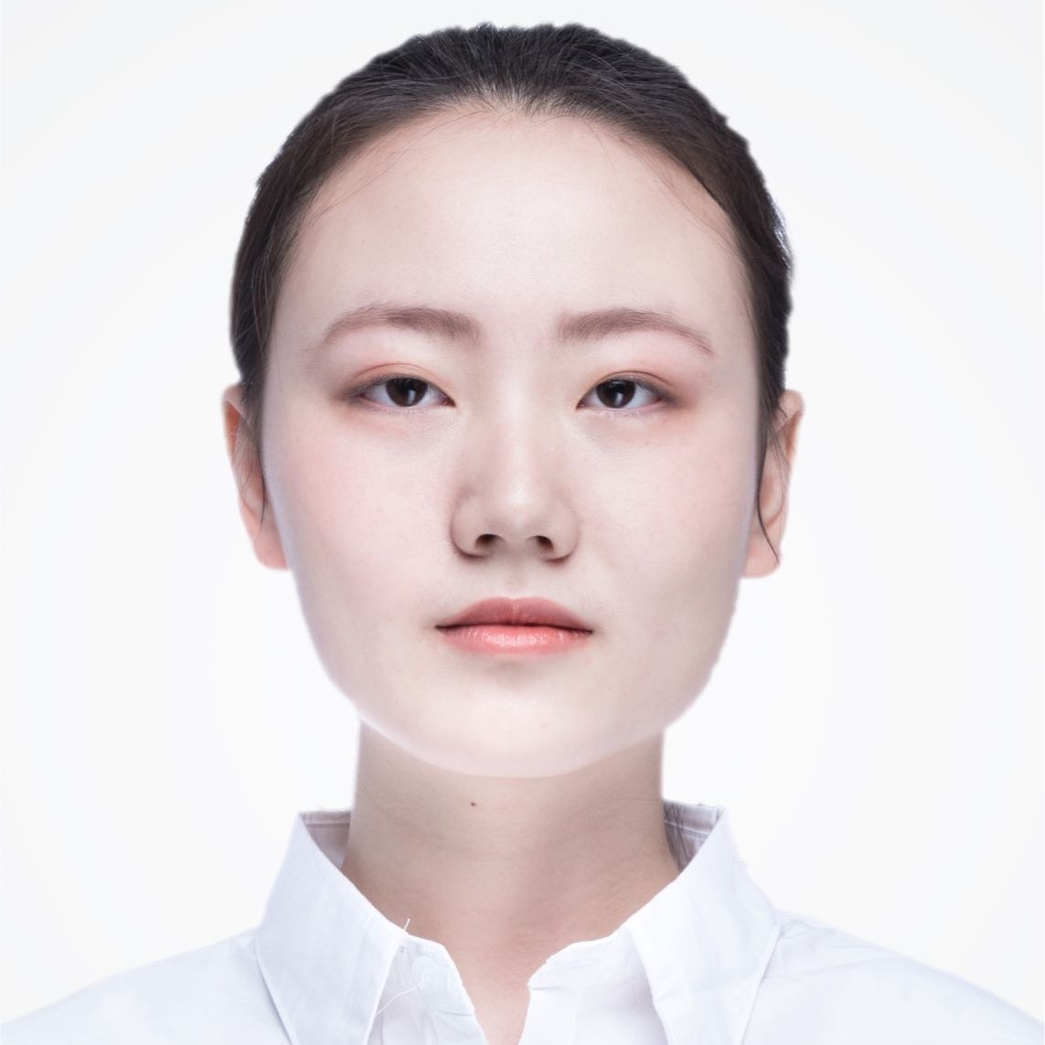上海家教老师