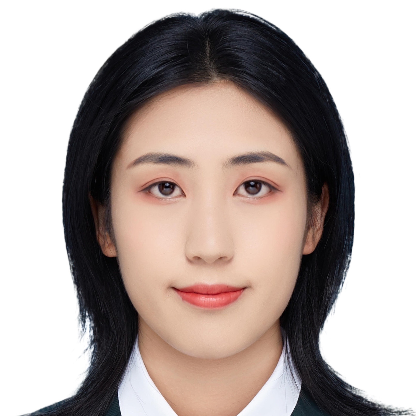 上海家教冯老师