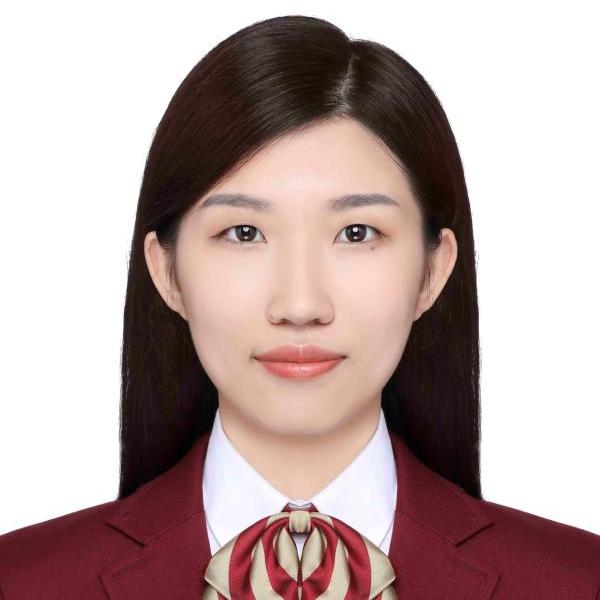 上海家教老师