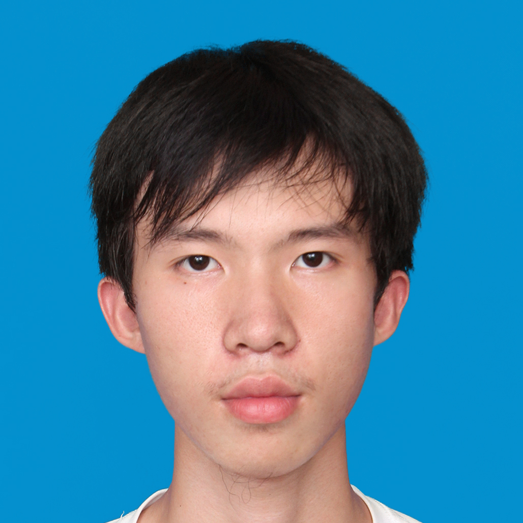 杨浦家教老师