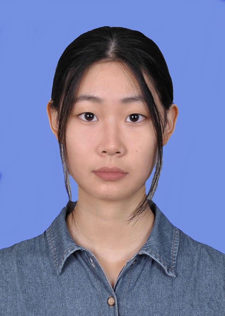 上海家教老师