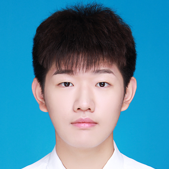 长宁家教李老师