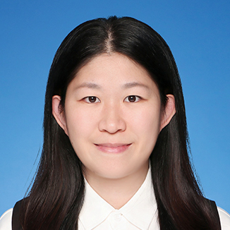 上海家教段老师