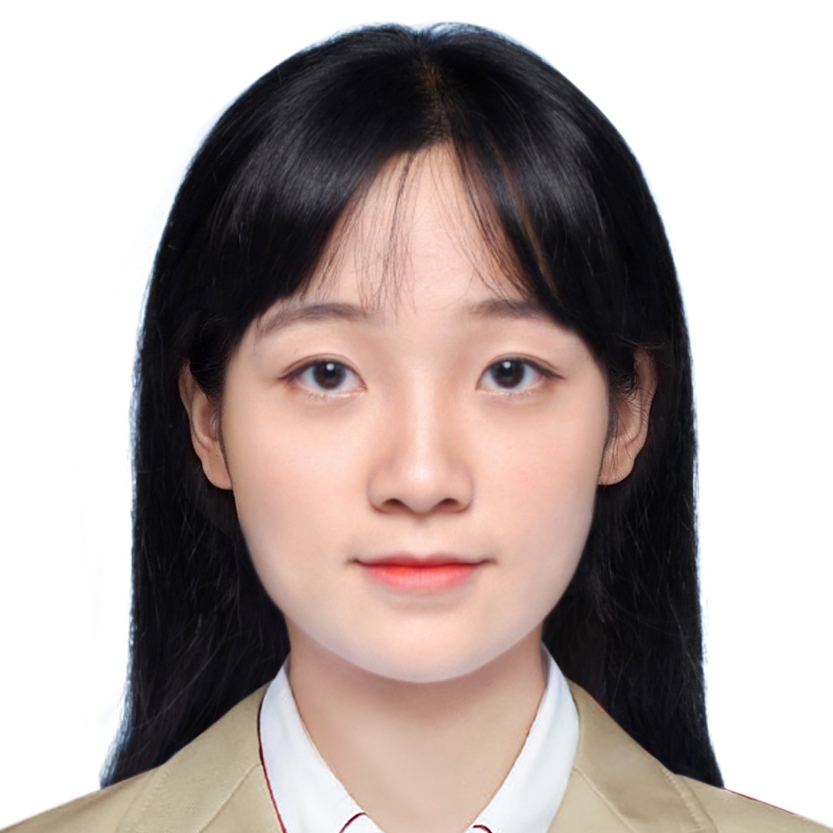 浦东家教老师