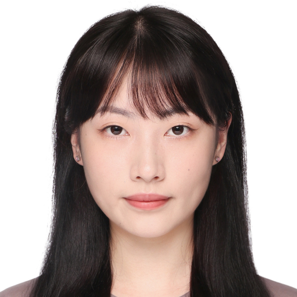 上海家教老师