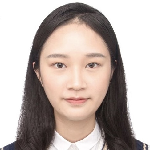 南汇家教唐老师
