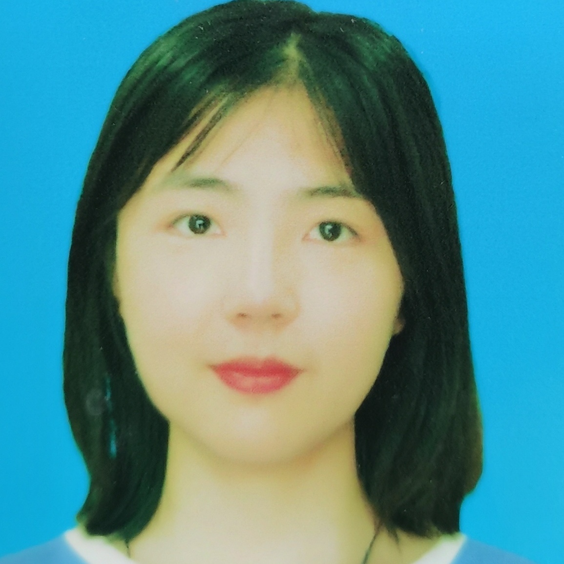 黄浦家教老师