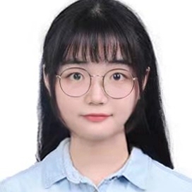 上海家教老师
