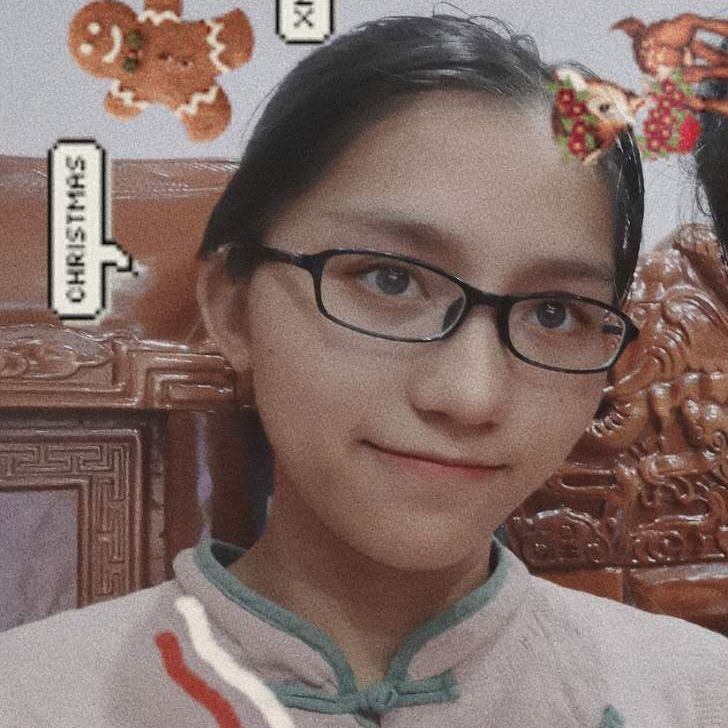 上海家教老师