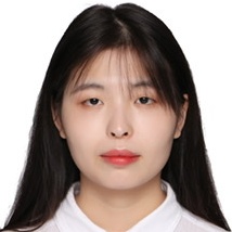 上海家教老师
