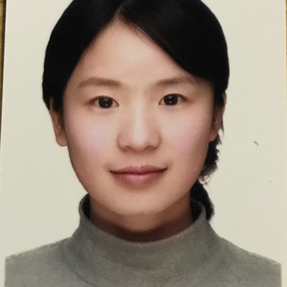 长宁家教王老师