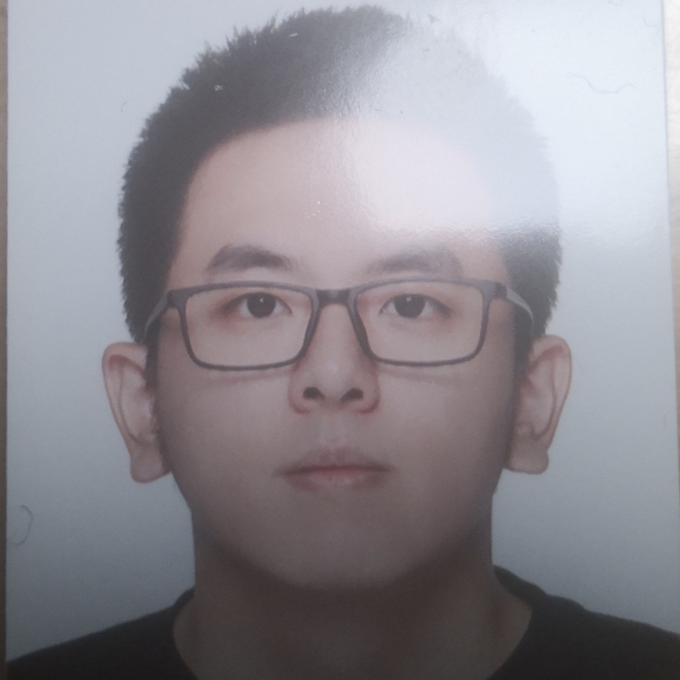 上海家教老师