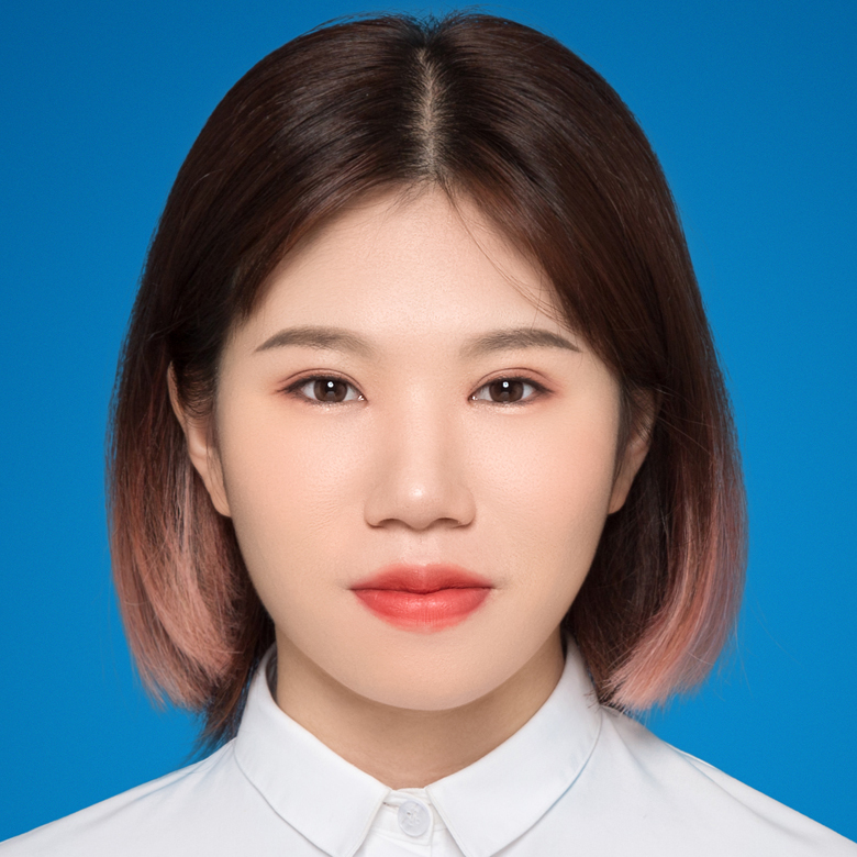 上海家教老师
